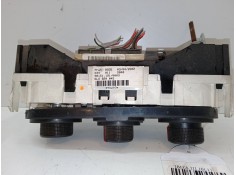 Recambio de mando calefaccion / a/a para seat ibiza iii (6l1) 1.9 tdi referencia OEM IAM 6LO820045   2