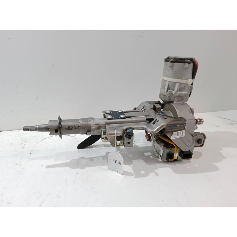 Recambio de columna direccion electrica para kia sportage iii (sl) 1.7 crdi referencia OEM IAM IWW580628  