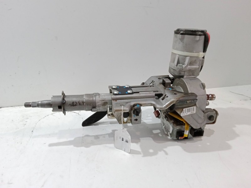 Recambio de columna direccion electrica para kia sportage iii (sl) 1.7 crdi referencia OEM IAM IWW580628  