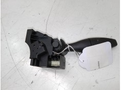Recambio de mando de intermitencia para ford fiesta v (jh_, jd_) 1.3 referencia OEM IAM    2