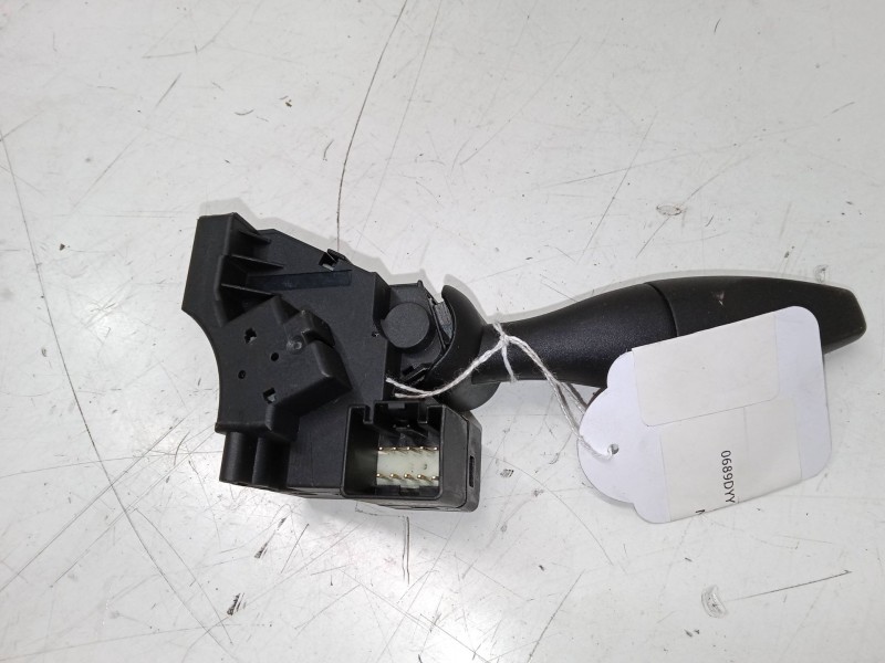 Recambio de mando de intermitencia para ford fiesta v (jh_, jd_) 1.3 referencia OEM IAM   