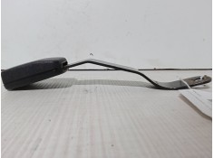 Recambio de anclaje cinturon delantero derecho para seat inca (6k9) 1.9 d referencia OEM IAM   