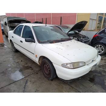 FORD MONDEO I Sedán (GBP) de desguace