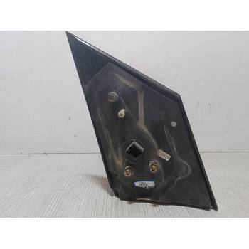 RETROVISOR ELECTRICO IZQUIERDO 