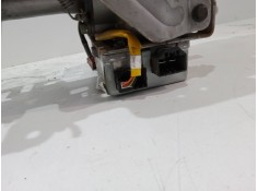 Recambio de columna direccion electrica para kia sportage iii (sl) 1.7 crdi referencia OEM IAM IWW580628   2