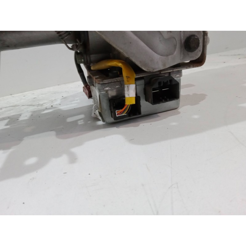 Recambio de columna direccion electrica para kia sportage iii (sl) 1.7 crdi referencia OEM IAM IWW580628  