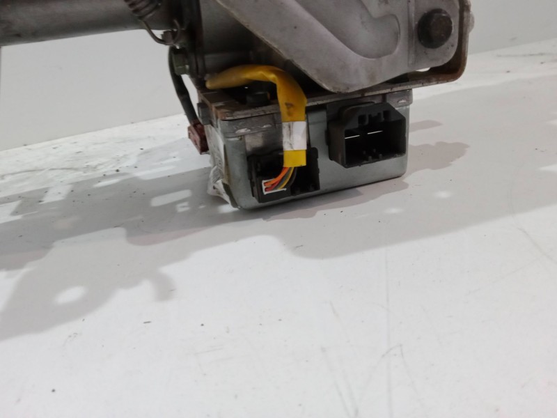Recambio de columna direccion electrica para kia sportage iii (sl) 1.7 crdi referencia OEM IAM IWW580628  
