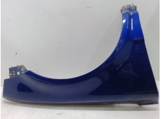 Recambio de aleta delantera derecha para volkswagen passat b5.5 (3b3) 2.0 referencia OEM IAM
