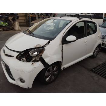 TOYOTA AYGO (_B1_)