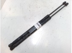 Recambio de amortiguadores malet/porton para mazda 2 (de_, dh_) 1.3 (de3fs) referencia OEM IAM   