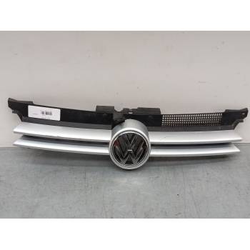 REJILLAS CAPO 1J0853655G 1J0853651H 