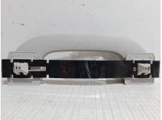 Recambio de asidero del derecho para mercedes-benz clase b sports tourer (w245) b 160 (245.231) referencia OEM IAM    2