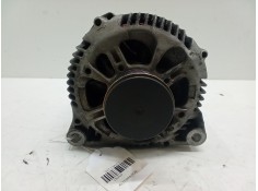 Recambio de alternador para peugeot 307 (3a/c) 2.0 hdi 90 referencia OEM IAM ALTSG15S018 S542564A 00044226