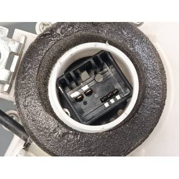 CERRADURA PUERTA DELANTERA DERECHA 