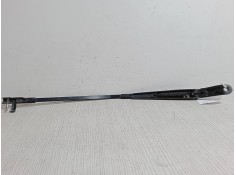 Recambio de brazo limpia delantero izquierdo para peugeot 407 (6d_) 2.0 hdi 135 (6drhrh, 6drhre, 6drhrg, 6drhrj) referencia OEM  2