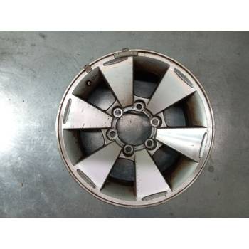 LLANTA ALUMINIO 16'' 4250A029 