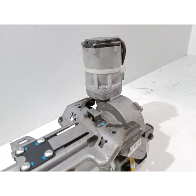 Recambio de columna direccion electrica para kia sportage iii (sl) 1.7 crdi referencia OEM IAM IWW580628  