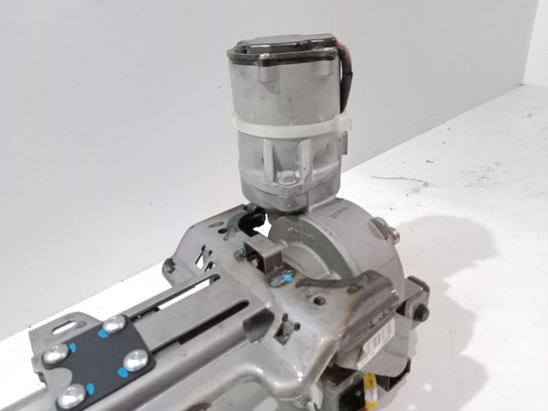 Recambio de columna direccion electrica para kia sportage iii (sl) 1.7 crdi referencia OEM IAM IWW580628  