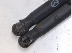 Recambio de amortiguadores malet/porton para mazda 2 (de_, dh_) 1.3 (de3fs) referencia OEM IAM    2