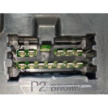 BSI 284B19573R A2C53430129