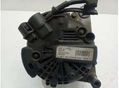 Recambio de alternador para peugeot 307 (3a/c) 2.0 hdi 90 referencia OEM IAM ALTSG15S018 S542564A 00044226 2
