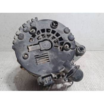 ALTERNADOR 37300 2A850 