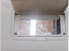 Recambio de parasol derecho para nissan leaf (ze0) electric referencia OEM IAM    2