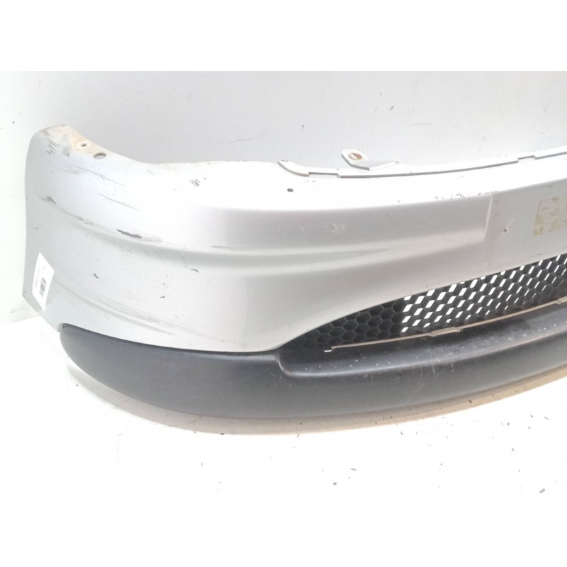 Recambio de paragolpes delantero para peugeot 206 sw (2e/k) 1.4 hdi referencia OEM IAM TIENEPATAROTAVERFOTOS  