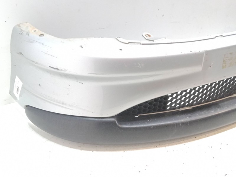 Recambio de paragolpes delantero para peugeot 206 sw (2e/k) 1.4 hdi referencia OEM IAM TIENEPATAROTAVERFOTOS  