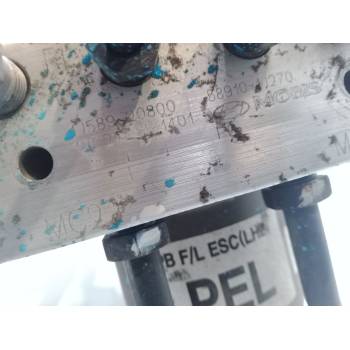 ABS 589101J270 1J58920800