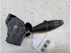Recambio de mando limpiaparabrisas para ford fiesta v (jh_, jd_) 1.3 referencia OEM IAM   