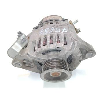 ALTERNADOR 27060 0Q010 