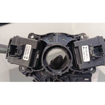 MANDO LUCES 613183774889 