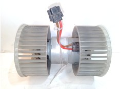 Recambio de motor calefaccion para bmw x3 (e83) 2.0 d referencia OEM IAM    2