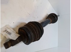 Recambio de transmision delantera derecha para land rover range rover iii (l322) 3.0 d 4x4 referencia OEM IAM   