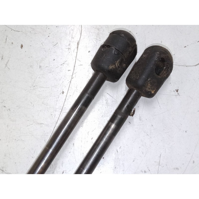 Recambio de amortiguadores malet/porton para mazda 2 (de_, dh_) 1.3 (de3fs) referencia OEM IAM   