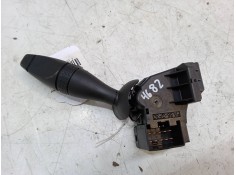 Recambio de mando limpiaparabrisas para ford fiesta v (jh_, jd_) 1.3 referencia OEM IAM    2