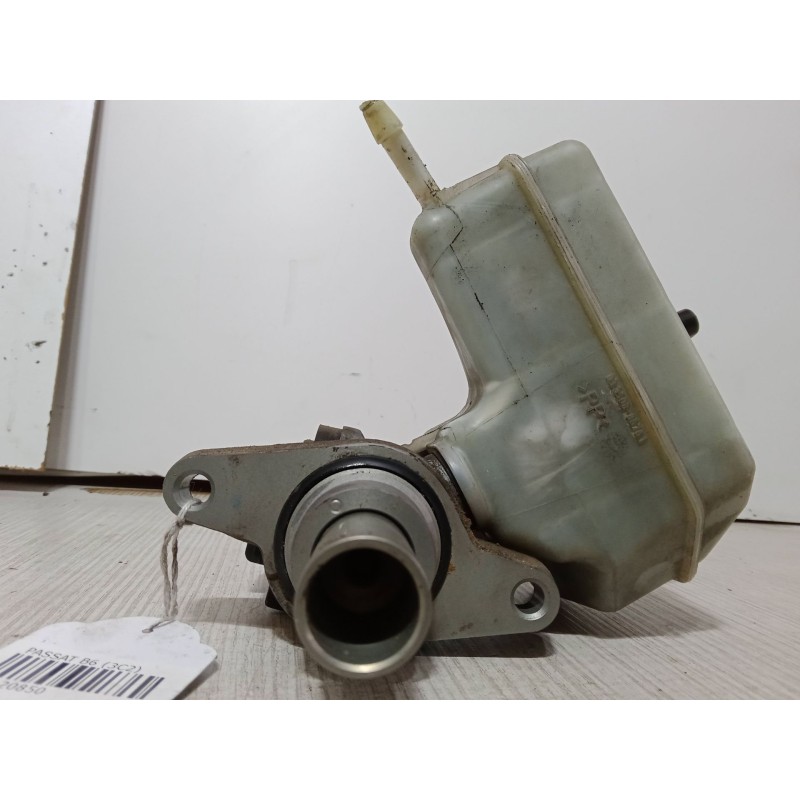 Recambio de bomba freno para volkswagen passat b6 (3c2) 2.0 tdi 16v referencia OEM IAM   