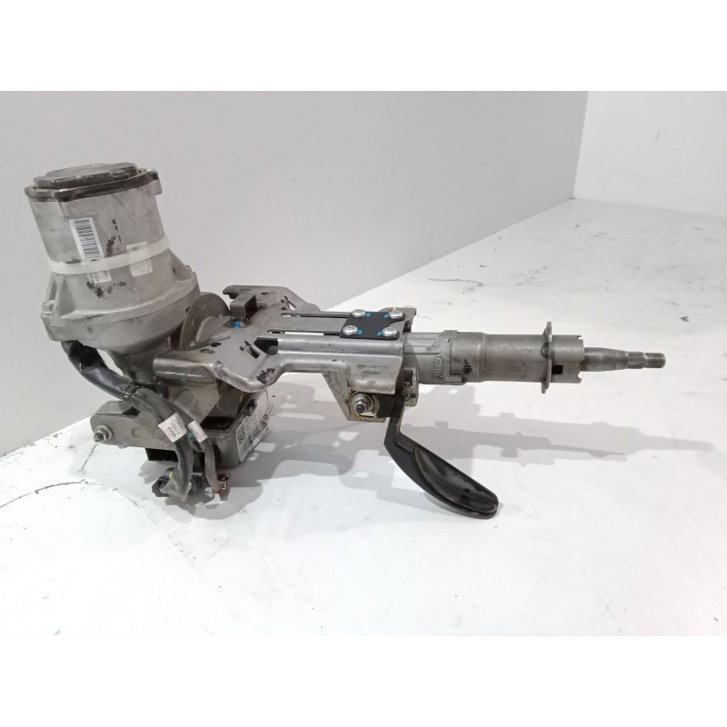 Recambio de columna direccion electrica para kia sportage iii (sl) 1.7 crdi referencia OEM IAM IWW580628  