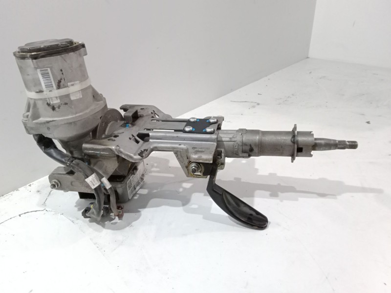 Recambio de columna direccion electrica para kia sportage iii (sl) 1.7 crdi referencia OEM IAM IWW580628  
