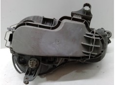 Recambio de faro derecho para mercedes-benz clase e (w210) e 280 4-matic (210.081) referencia OEM IAM    2