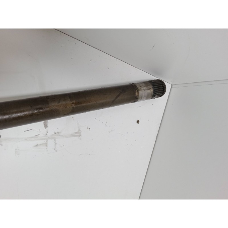 Recambio de transmision delantera derecha para land rover range rover iii (l322) 3.0 d 4x4 referencia OEM IAM   