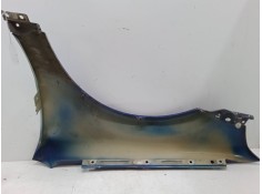 Recambio de aleta delantera derecha para volkswagen passat b5.5 (3b3) 2.0 referencia OEM IAM    2