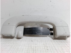 Recambio de asidero tra izquierdo para mercedes-benz clase b sports tourer (w245) b 160 (245.231) referencia OEM IAM A1698100954