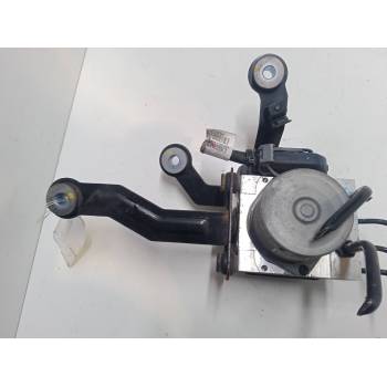 ABS 589101J270 1J58920800