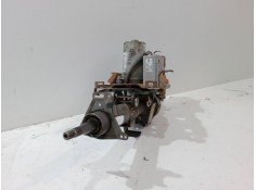 Recambio de columna direccion electrica para nissan micra iii (k12) 1.2 16v referencia OEM IAM 48810BG00A SP3395L 6900001563