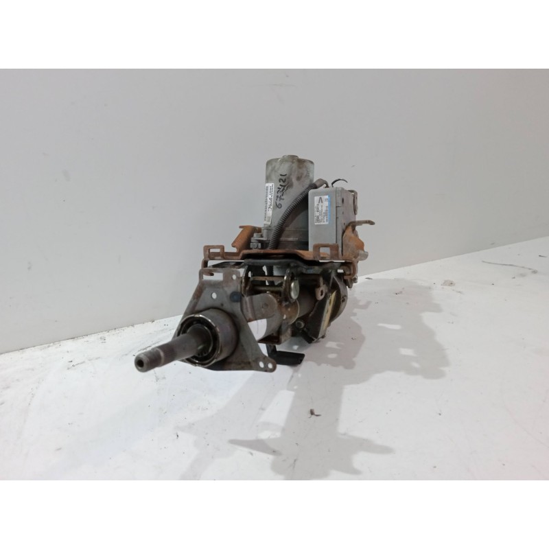 Recambio de columna direccion electrica para nissan micra iii (k12) 1.2 16v referencia OEM IAM 48810BG00A SP3395L 6900001563