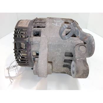 ALTERNADOR 27060 0Q010 