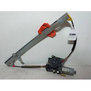 ELEVALUNAS ELECTRICO DELANTERO DERECHO FPG 12V 0 130 821 683 868 