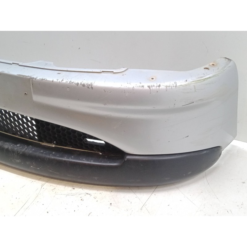 Recambio de paragolpes delantero para peugeot 206 sw (2e/k) 1.4 hdi referencia OEM IAM TIENEPATAROTAVERFOTOS  